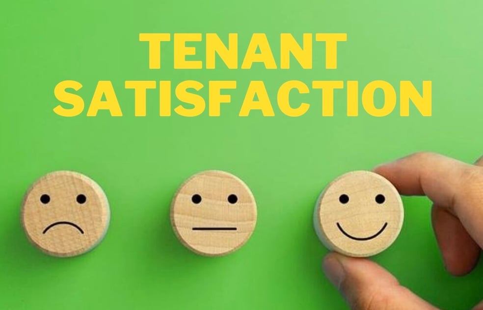 the-importance-of-tenant-relationships-and-retention-in-commercial-real