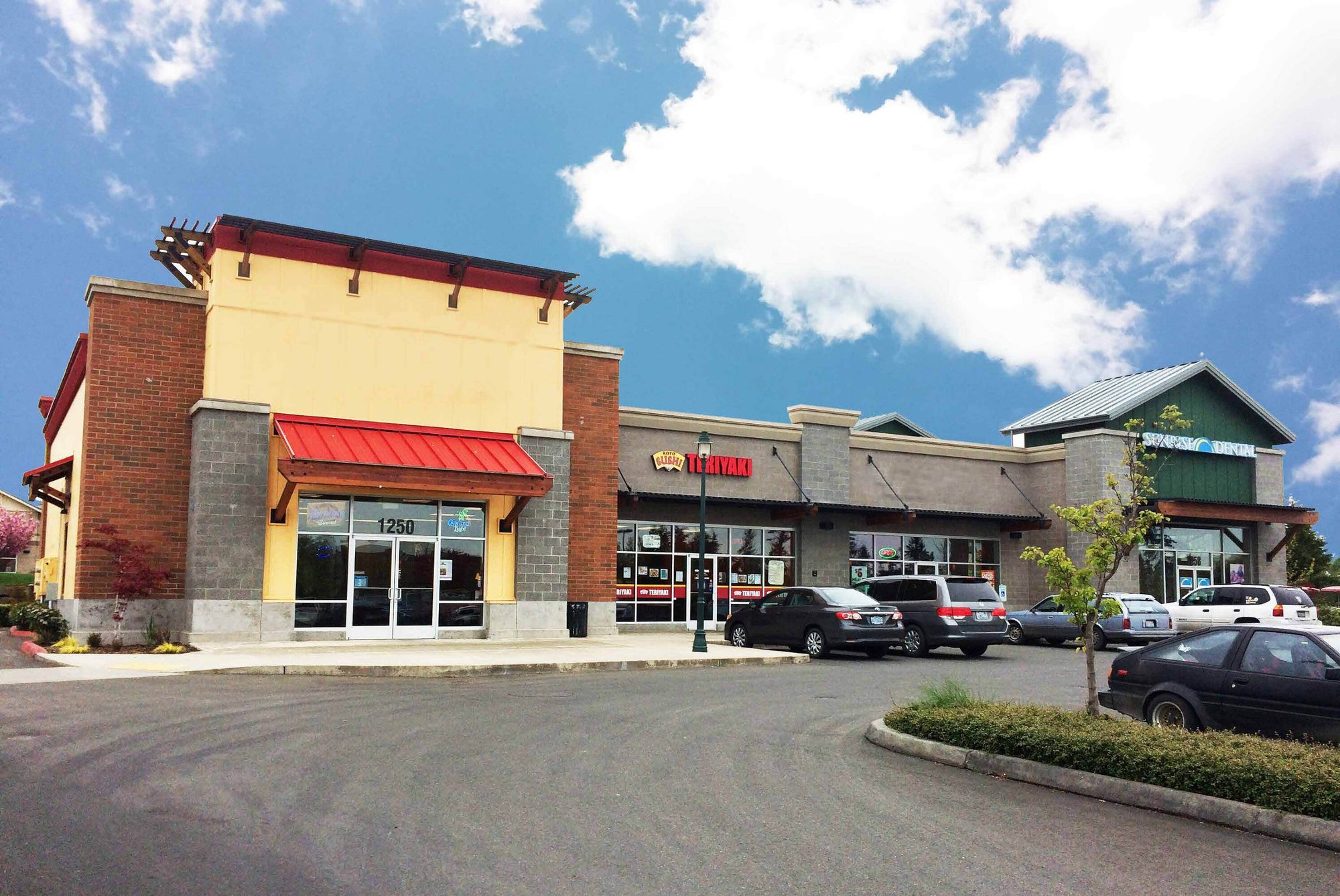 sequim-retail-center-2