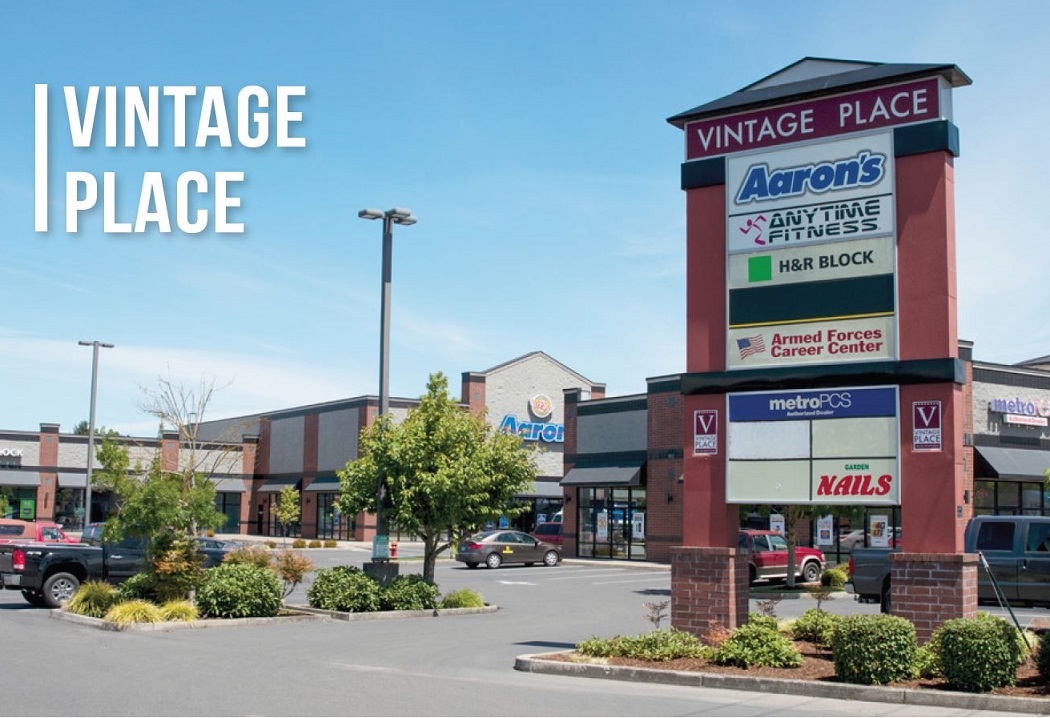 sold-vintage-place-retail-center