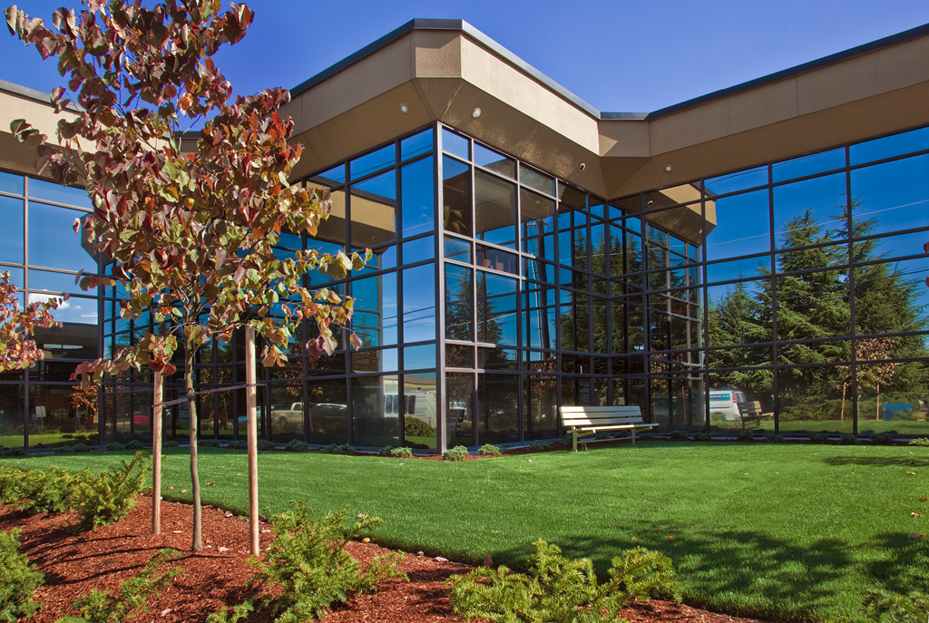 south-seattle-business-park-extra-1